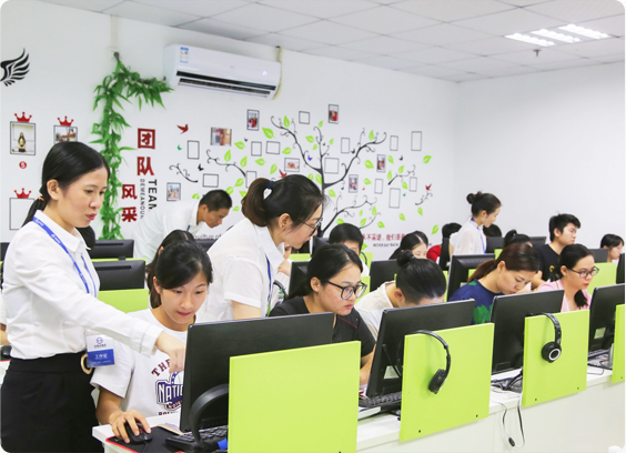 �W(xu��)��(l��)�ѕ�(hu��)Ӌ(j��)